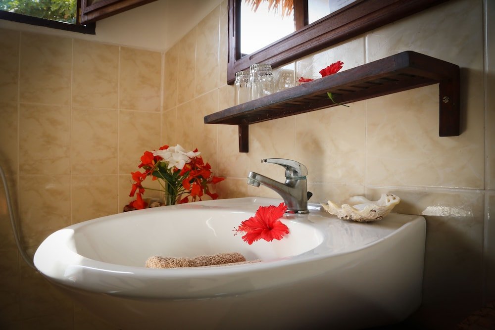 Фото Hilton Garden Inn Williamsburg