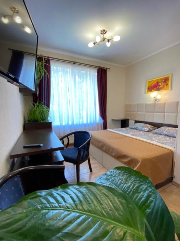 Фото Пещера