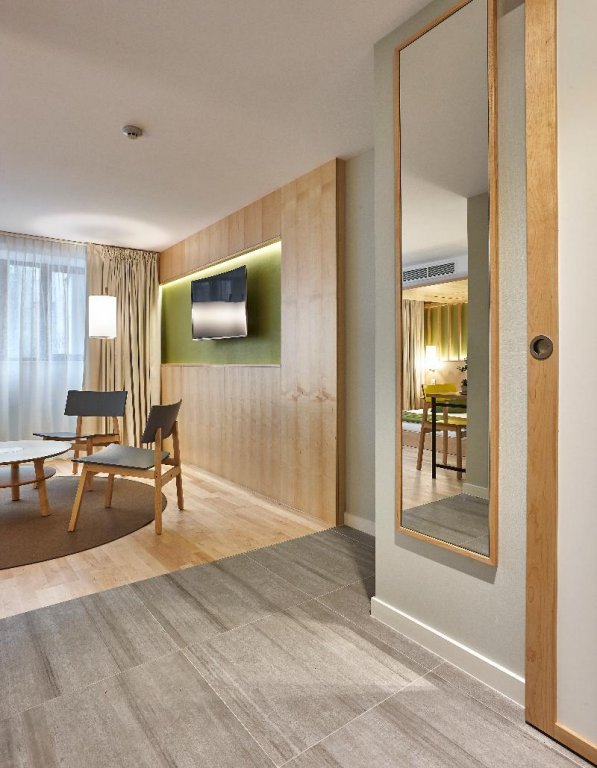 Фото Yadoya Hotel