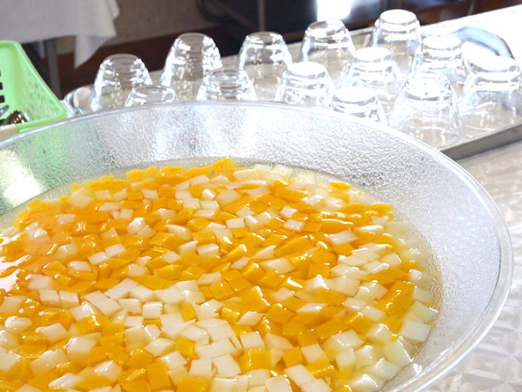 Фото Hotel New Ohruri