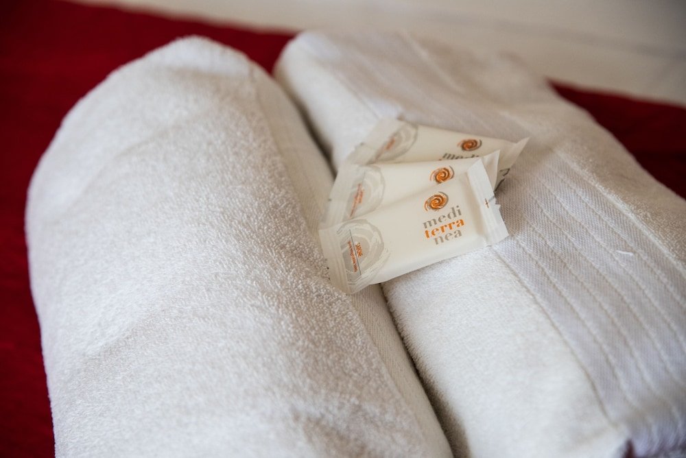 Фото B&b Paradise