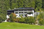 Hotel Rupertihaus