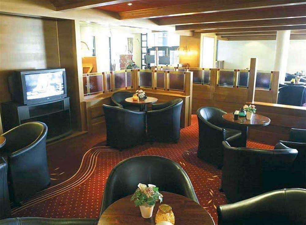 Фото Asteria Hotel Venray