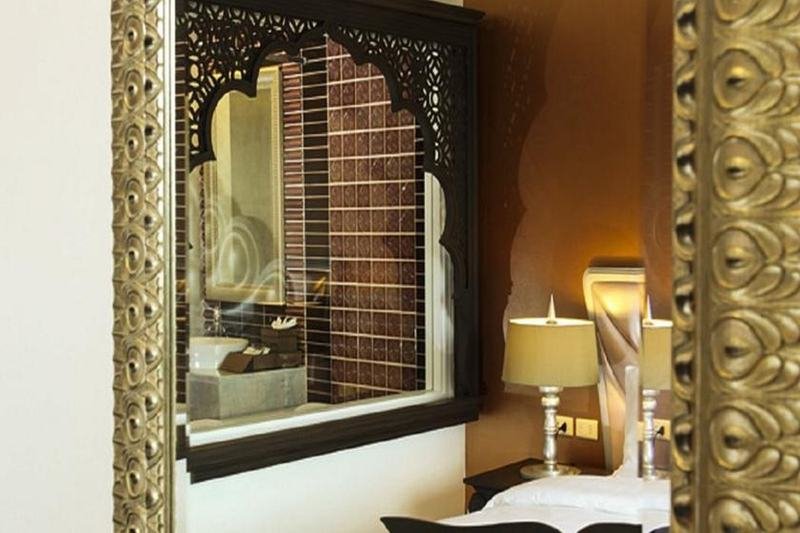 Фото 20906906938