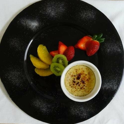 Гостиница Auberge De La Chaloire в Боне