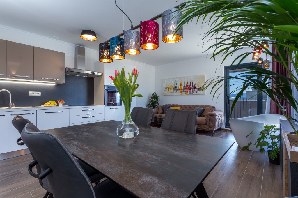 Фото 113980805133