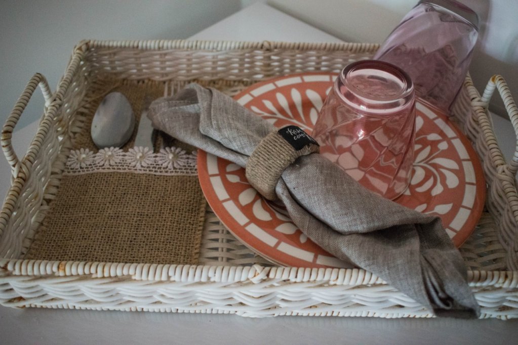 Фото Pousada Gente Bonita Geriba