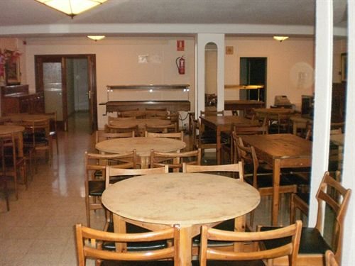 Фото Hotel Castella