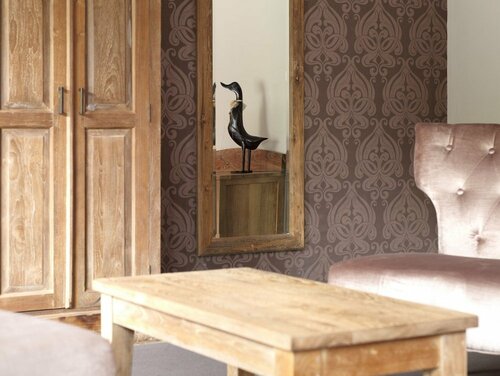 Гостиница Hotel Gulpen в Лимбурге