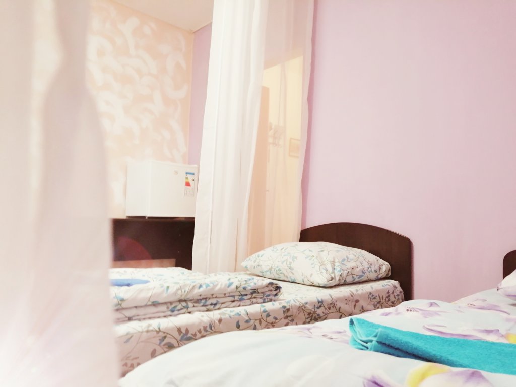 Фото Момент Силы