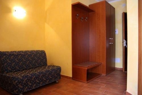 Фото Albergo dei Leoni