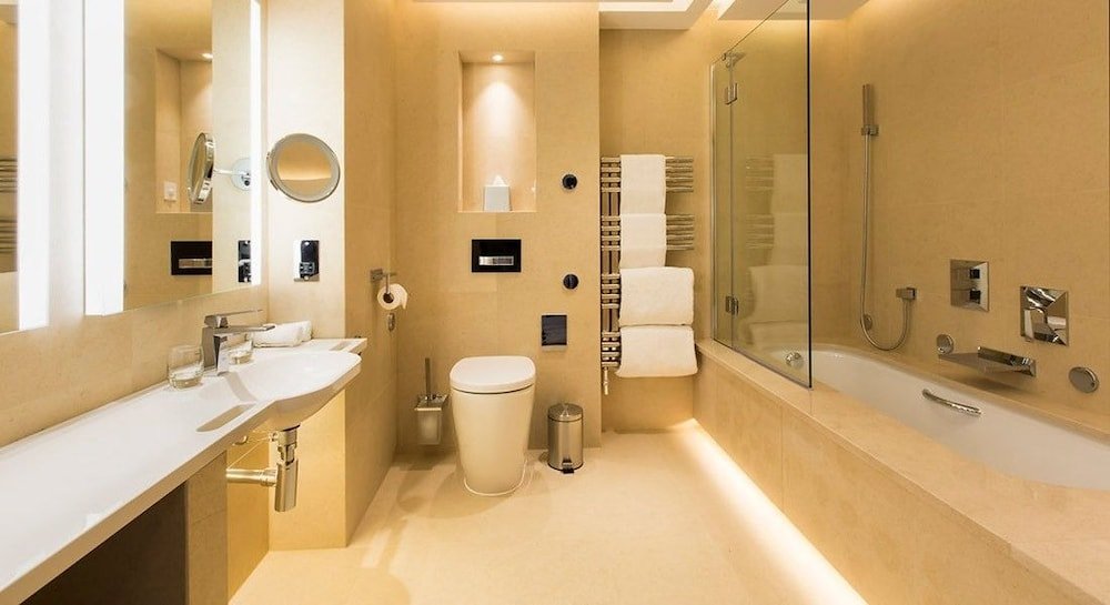 Фото The Brew House