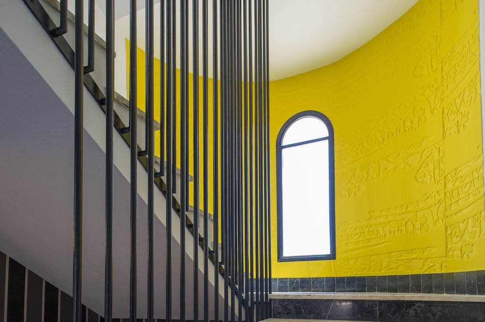 Фото The Palm Star Ibiza - Adults Only