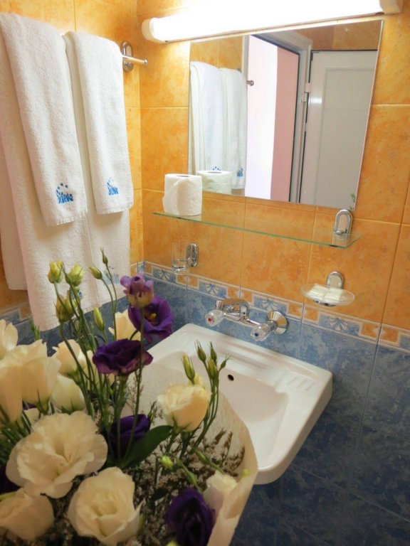 Фото Hotel Sirena