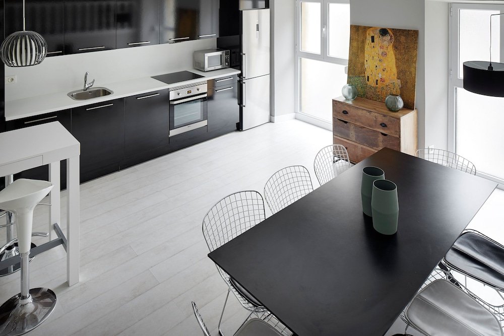 Фото Colon by FeelFree Rentals