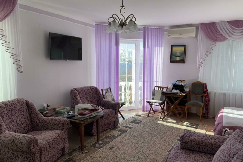 Фото Климентина