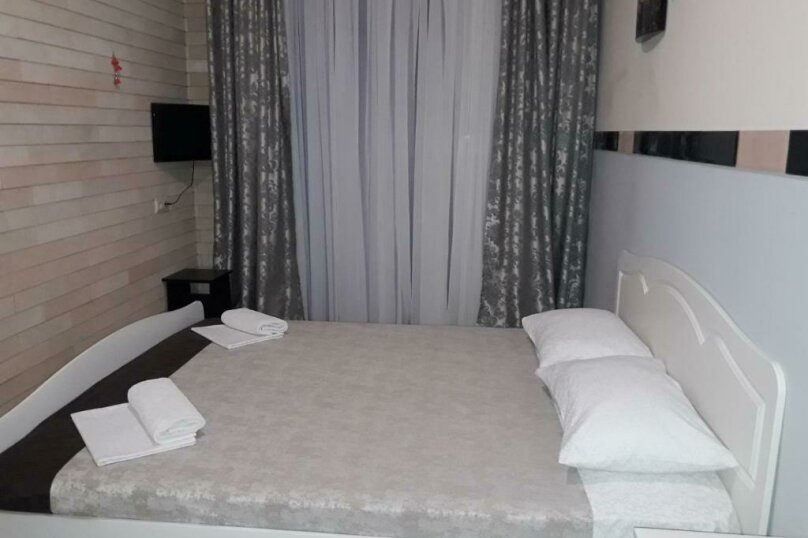 Фото Золотая Роза