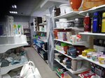 Intek-market (ploshchad 10-letiya Oktyabrya, 4/1) ، أدوات منزلية