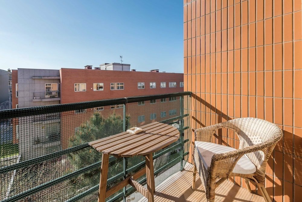Hotel GuestReady - Candal Big Watch, Porto District, photo