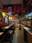 Pivoteka Plan B (Pobedy Street, 34), bar, pub