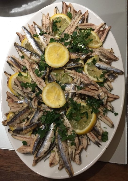 Фото Hotel Garni Tiziana