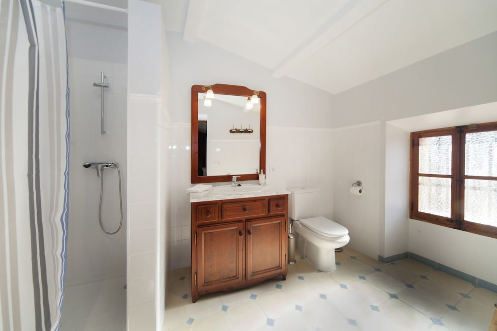 Фото Cal Secretari Vell