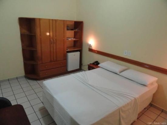 Фото Canto Da Praia