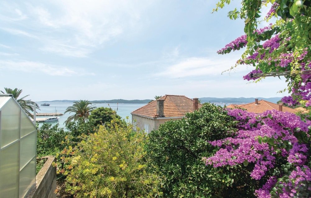 Фото Zdravko - Comfortable & Close to the sea - A4