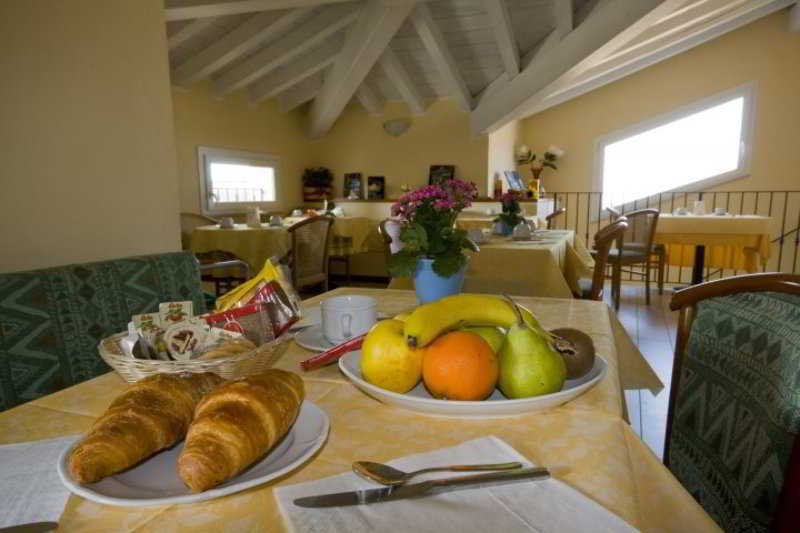 Фото Hotel Corte Regina