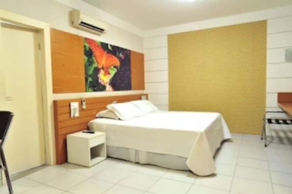 Фото Hotel Veneza