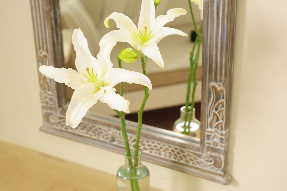 Фото Mythos Residence