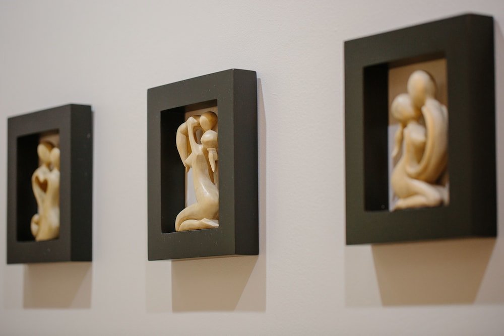 Фото Tis Villas Seminyak by Premier Hospitality Asia