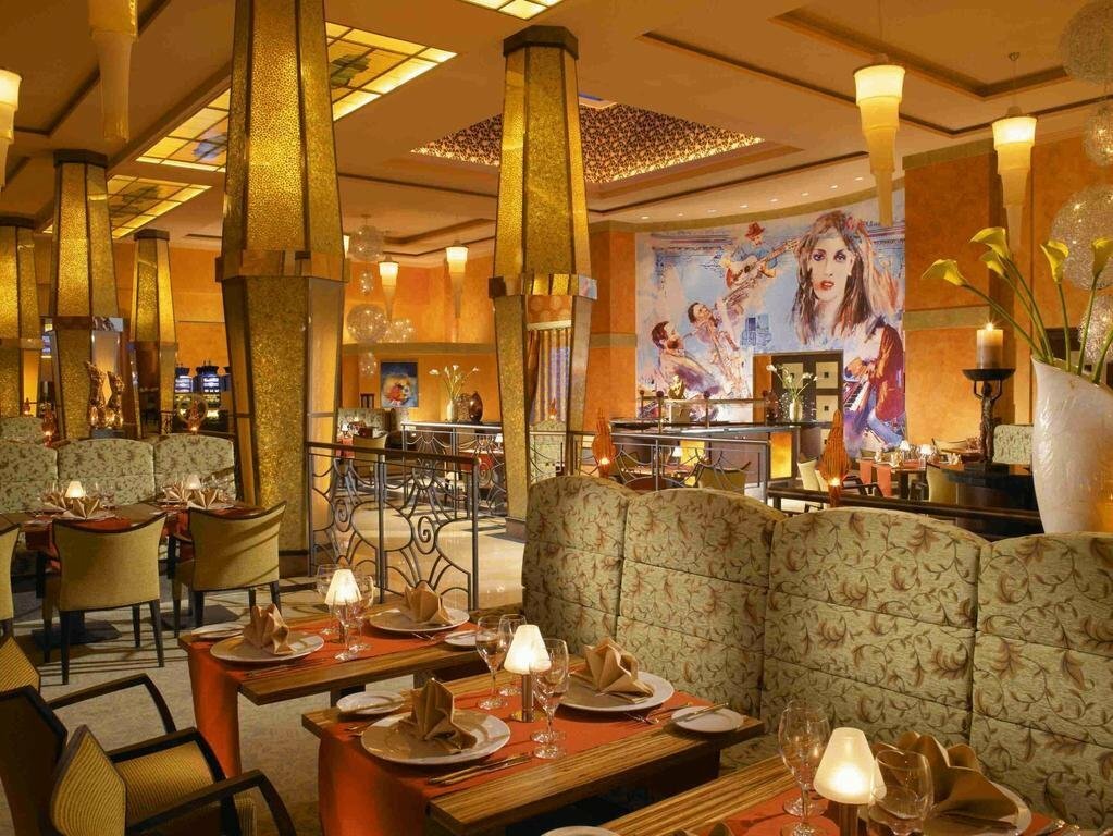 Hotel Hotel Savannah, South Moravian Region, photo