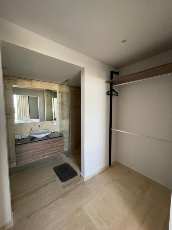 Фото Kaab South Beach