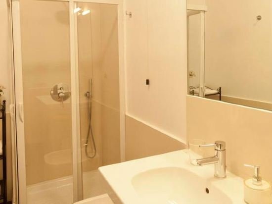 Фото Cappella Vecchia 11