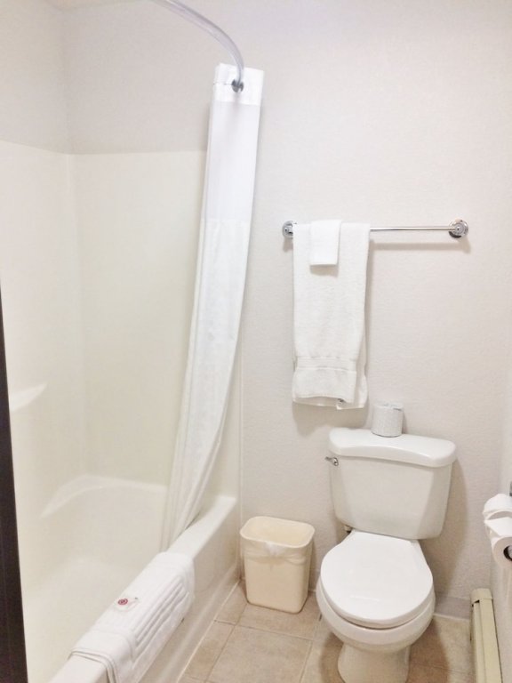 Фото Antler Lodge - Gardiner Mt