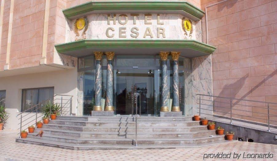 Фото Cesar Palace Casino Hotel