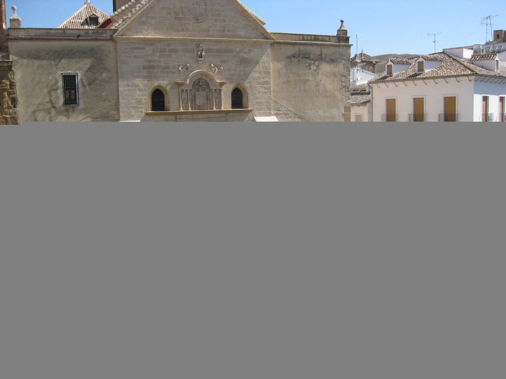 Фото Hotel Manzanito