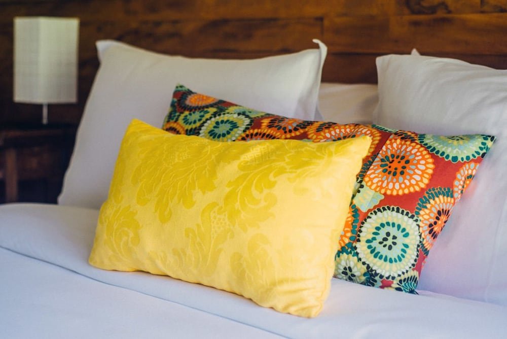 Фото Pousada Tucano Do Cuiabá