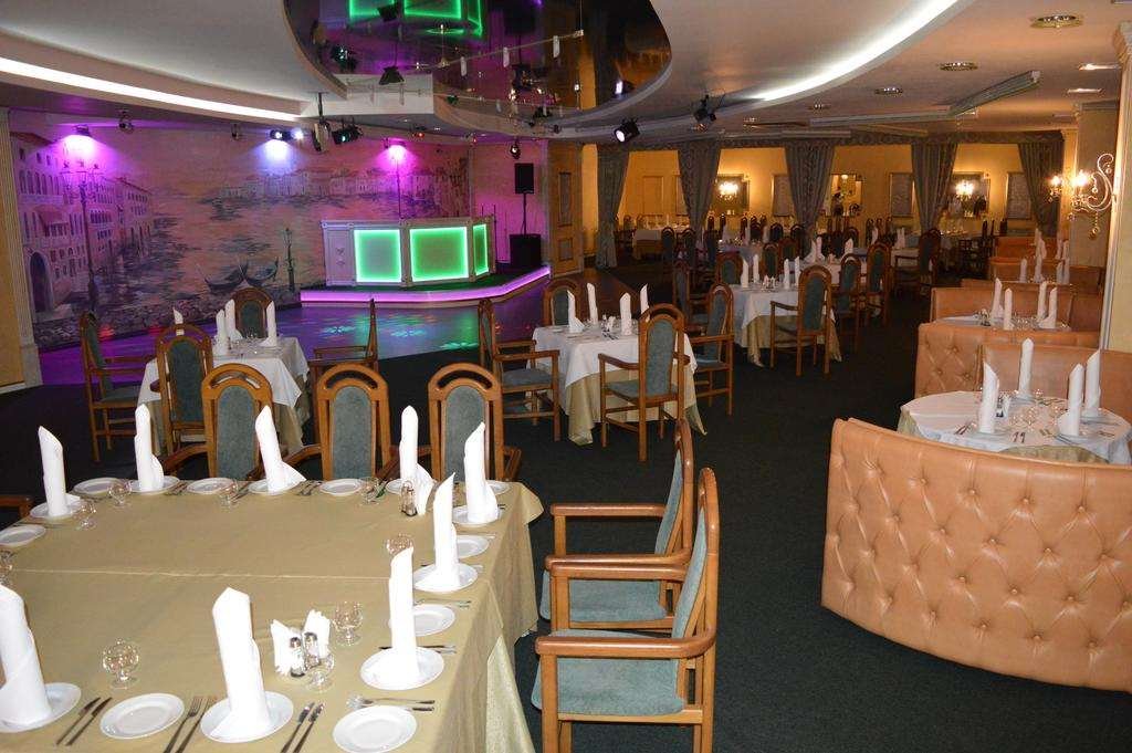 Фото Нафтан