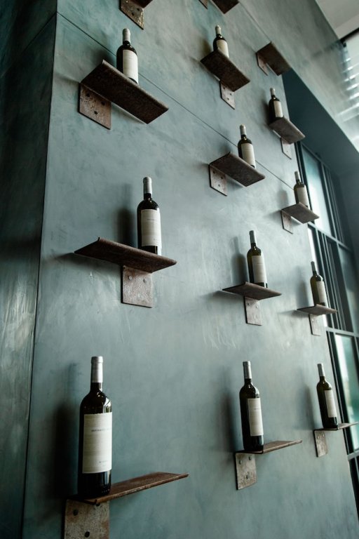 Фото 146807337150