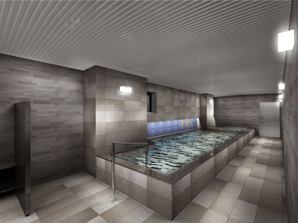 Фото Hotel Vista Kanazawa