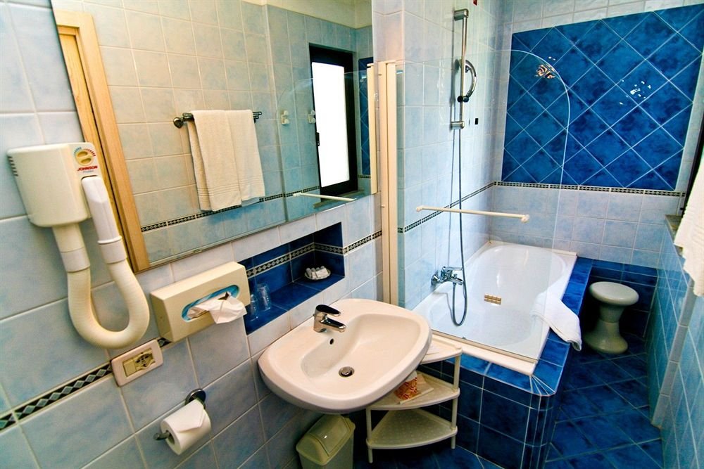 Фото Central Hotel