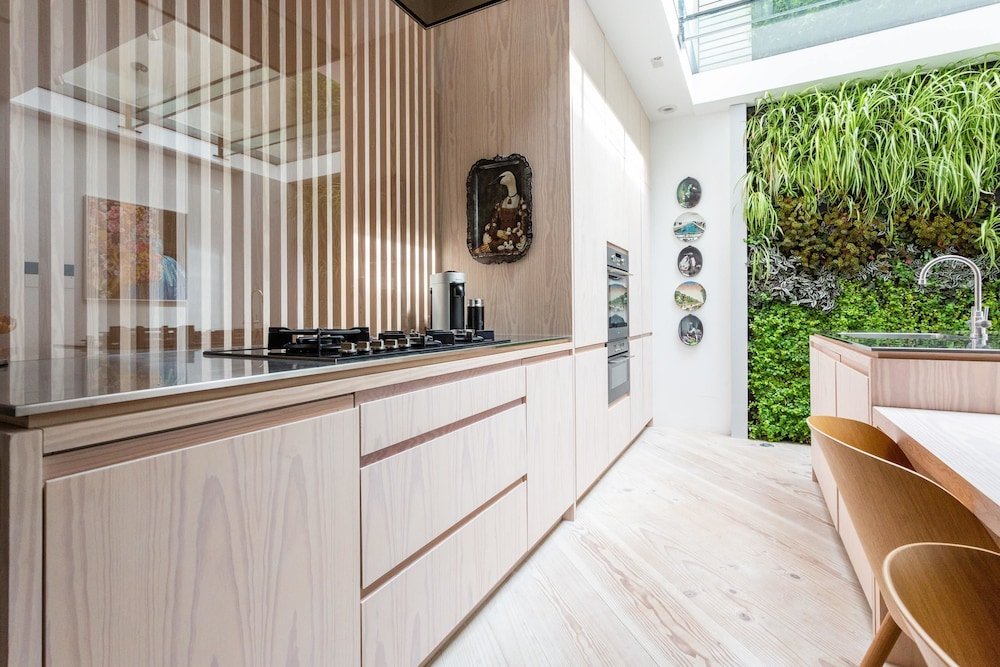 Фото Portobello Road VIII by Onefinestay