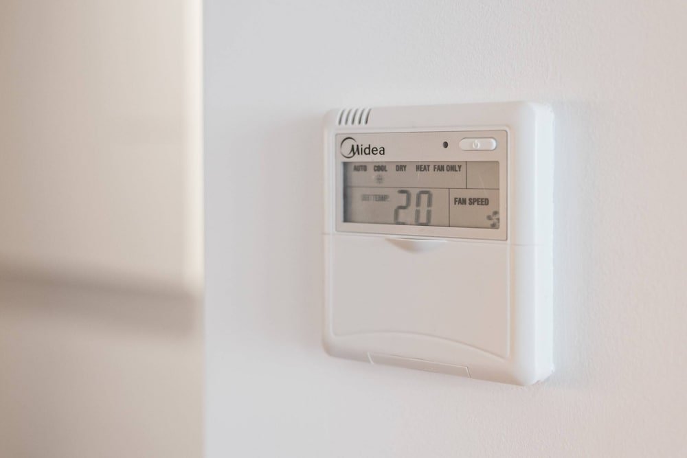 Фото Spot Apartments Ceuta