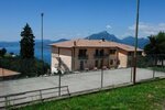 Hotel San Remo