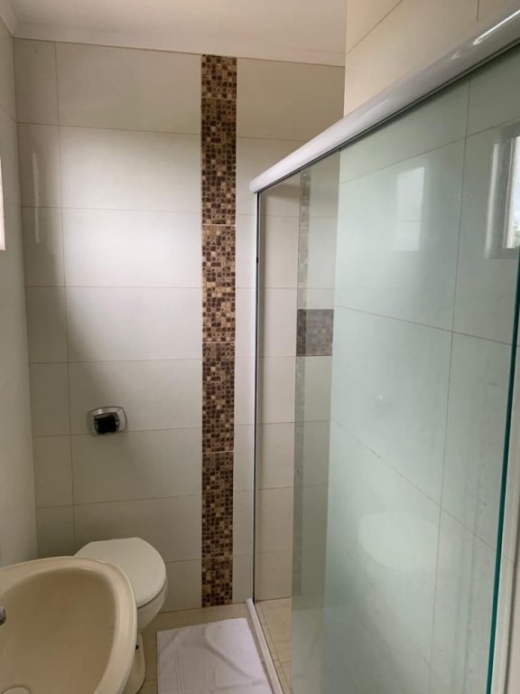 Фото Hotel Fenice