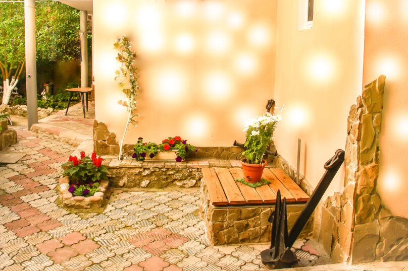 Фото Домашний уют