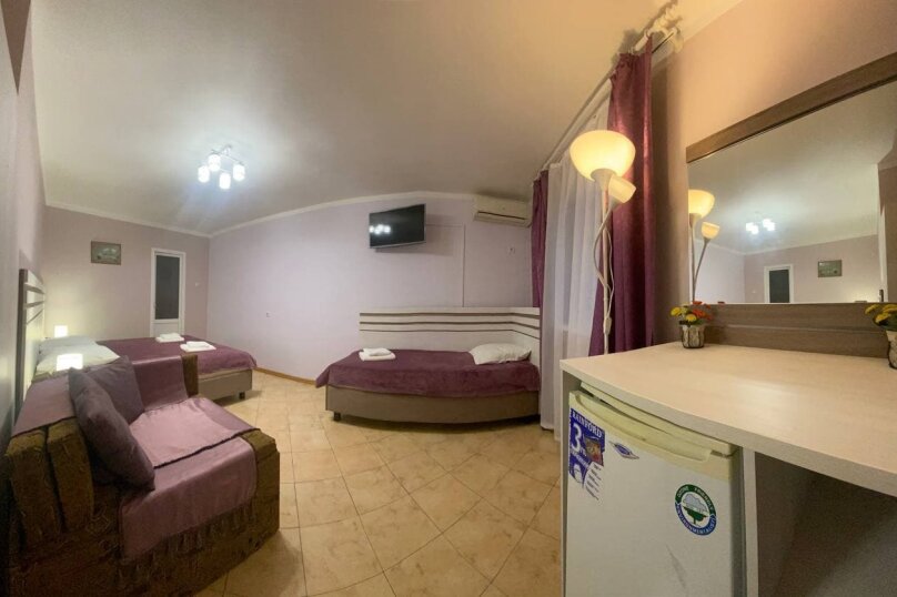 Фото Домашний уют