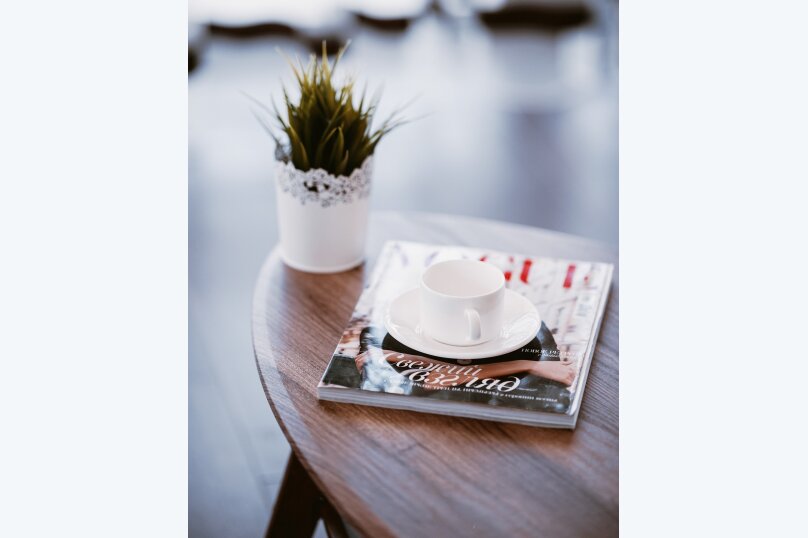 Фото Маркур